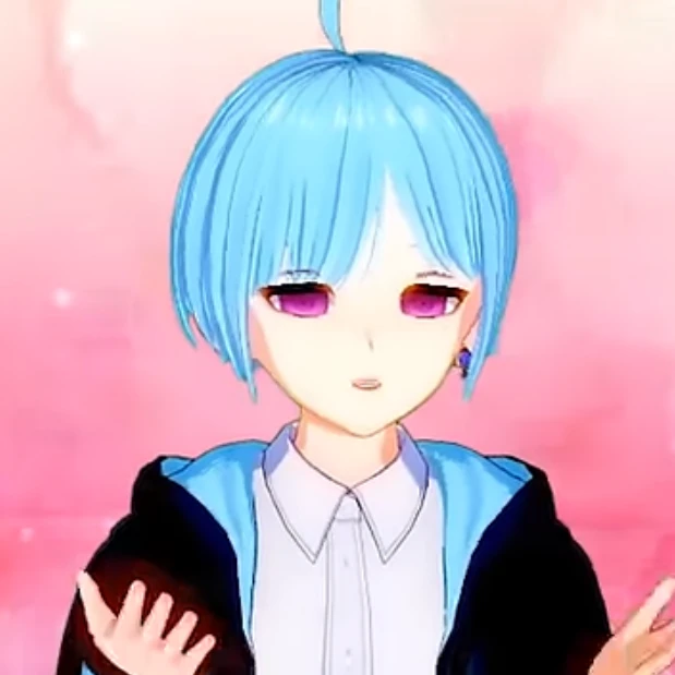 ぷちぷち