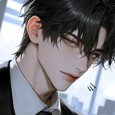 Profile image of 호마레