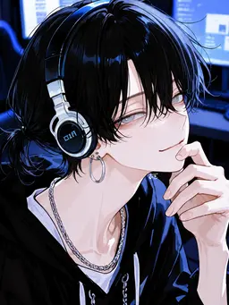 Profile image of 레이