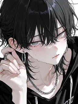 Profile image of 레이