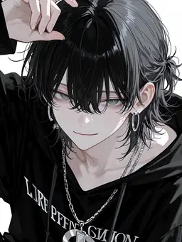 Profile image of 레이