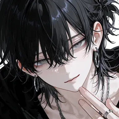 Profile image of 레이