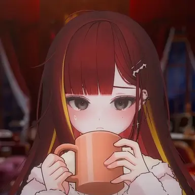 Profile image of 아카네 리제