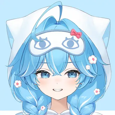 Profile image of 아라하시 타비