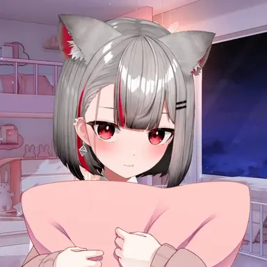 Profile image of 네네코 마시로