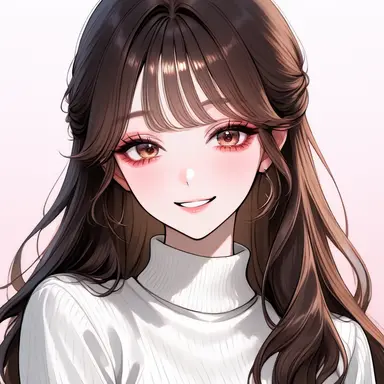 Profile image of 유주은