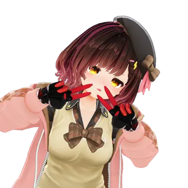 Profile image of ロボ子さん