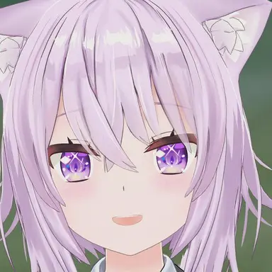Profile image of 猫又おかゆ