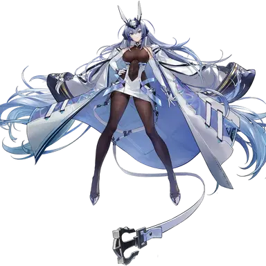 Profile image of 뉴저지