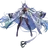 뉴저지