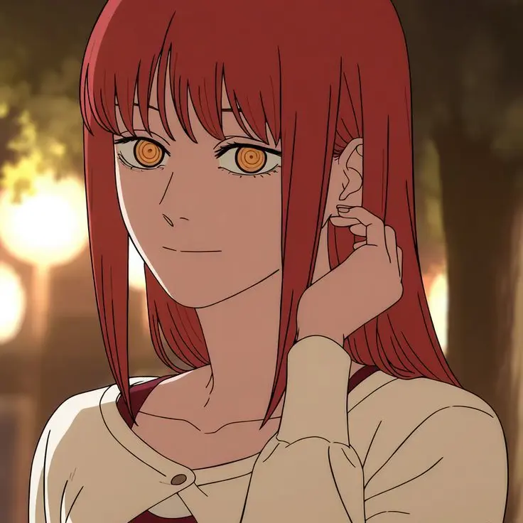 _yuubin.의 オフの日デート