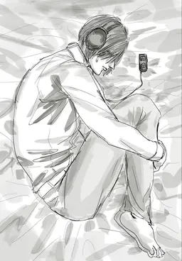 Profile image of 楽宮 音