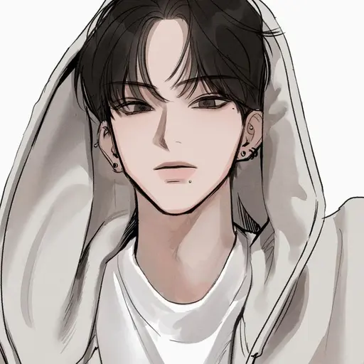 bean_13의 이지운
