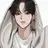 이지운