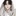 이지운