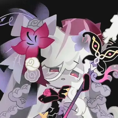 Profile image of 세인트릴리