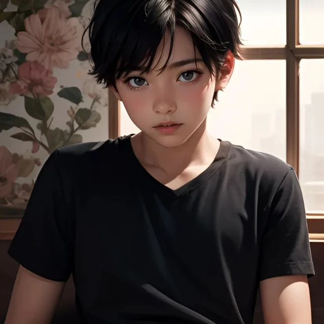 蒼井 翼