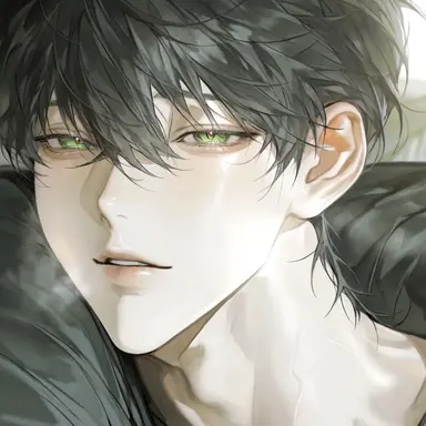 Profile image of 湊