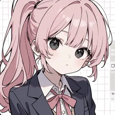 Profile image of 莉愛