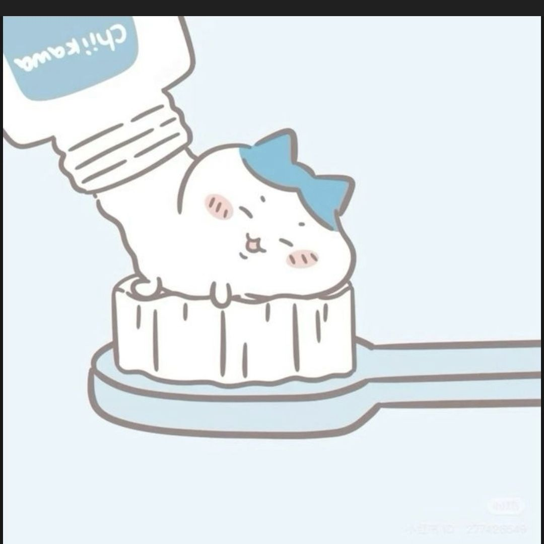 수현이 구원하깅 대표 이미지
