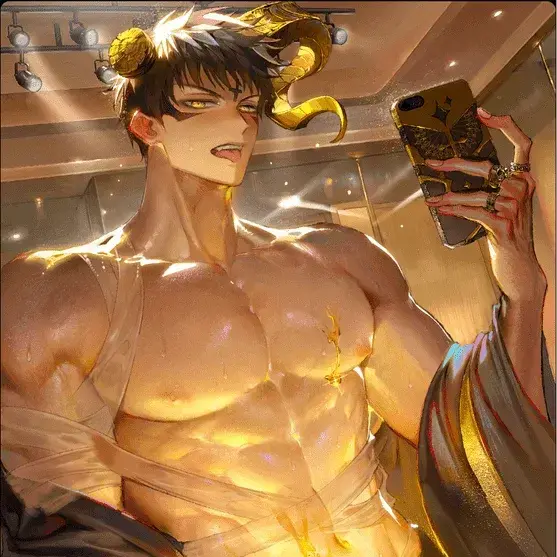 Sasaaa_1006의 What in HELL is bad?