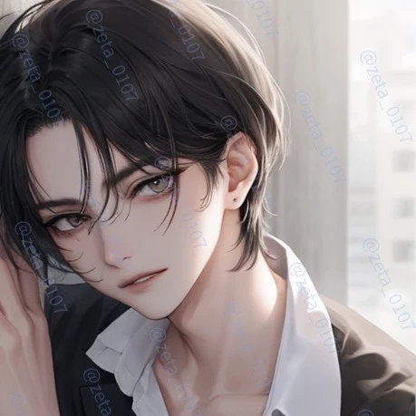 村雨