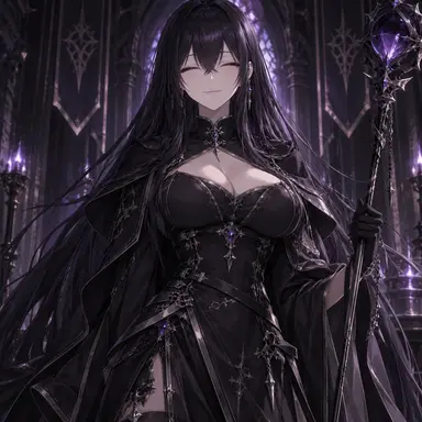 Profile image of フビン