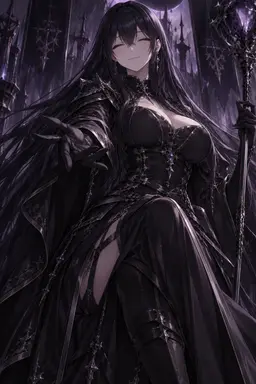 Profile image of フビン