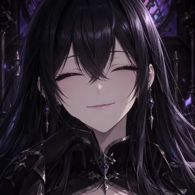 Profile image of フビン