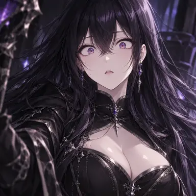 Profile image of フビン