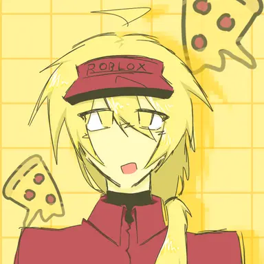 Profile image of エリオット