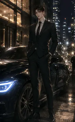 Profile image of 右京