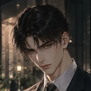 Profile image of 右京