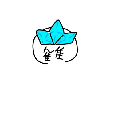 Profile image of 氷虎