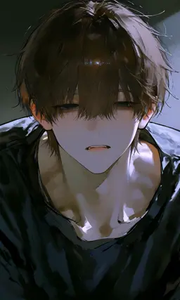 Profile image of 倫太郎