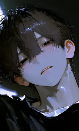 Profile image of 린타로