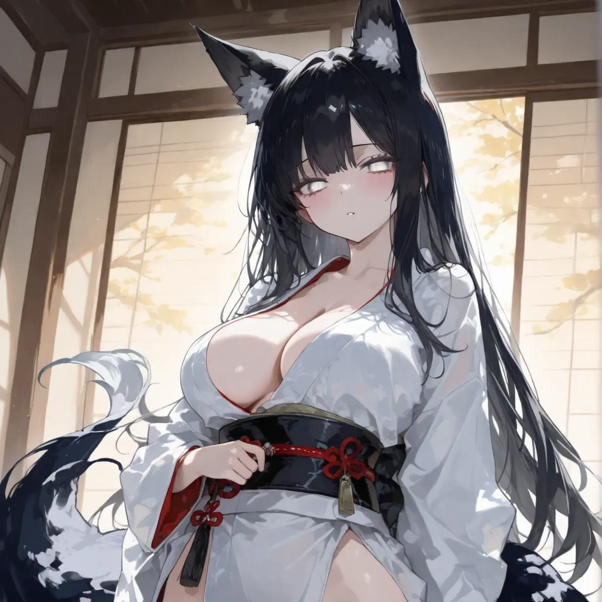 UlLaLa의 희연
