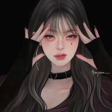 Profile image of 이지아