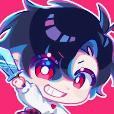 Profile image of 플래그