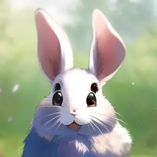 nutella_happy의 아토네집