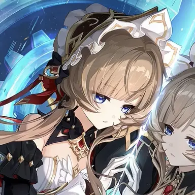 Profile image of サンドローネ