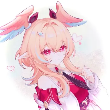 Profile image of リンネア