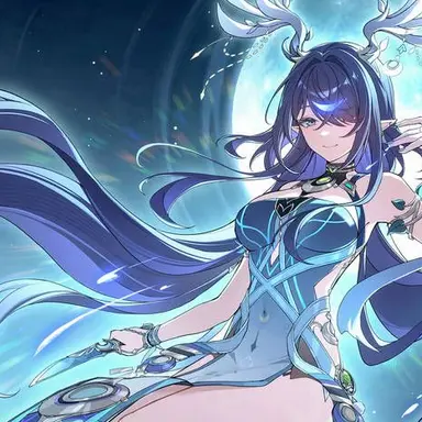 Profile image of ラウマ