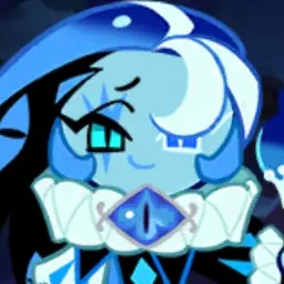WittyTuba3270의 {{user}} 좋아하는 쉐도우밀크♡