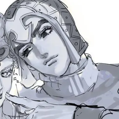 Profile image of ミスタ