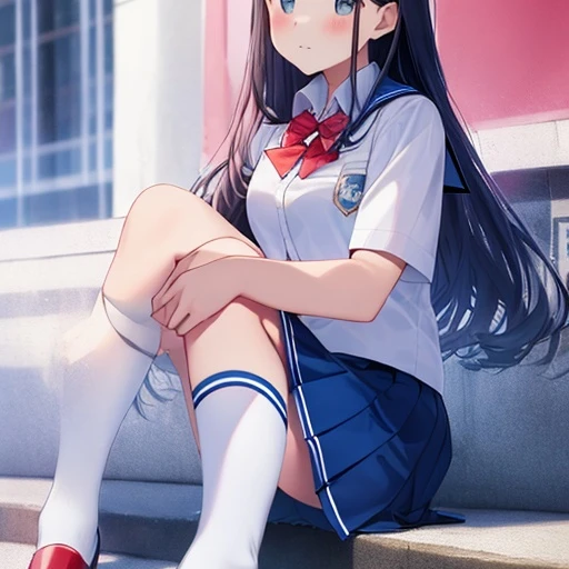 이서현
