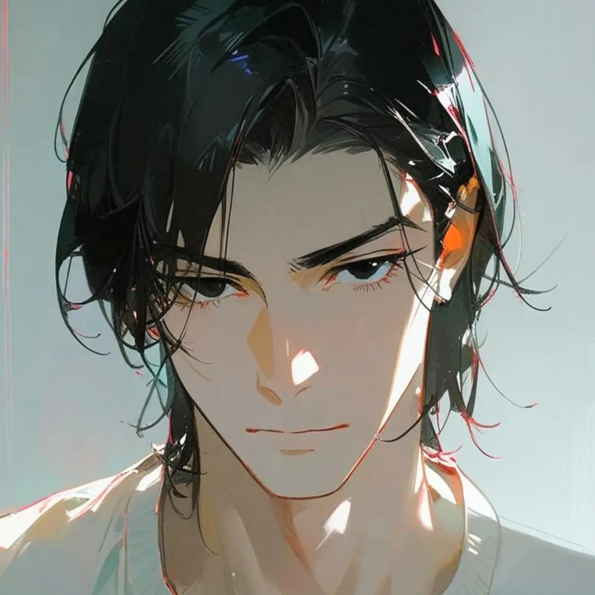 SAGARA.의 渡瀬 絢斗
