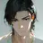 渡瀬 絢斗