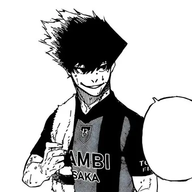 Profile image of 烏 旅人