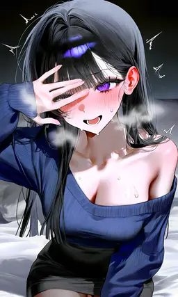 Profile image of Kang Yerin